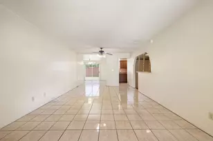 49840 Avenida Cortez, Coachella, CA 92236 - Photo 9