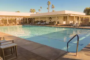 38521 Commons Valley Dr, Palm Desert, CA 92260 - Photo 37