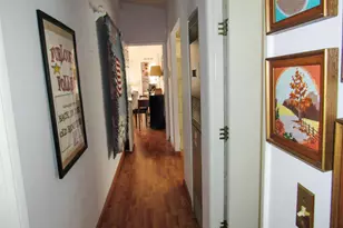 38521 Commons Valley Dr, Palm Desert, CA 92260 - Photo 17