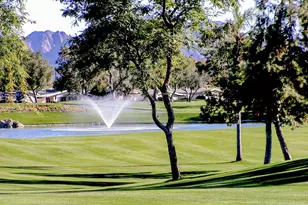 38521 Commons Valley Dr, Palm Desert, CA 92260 - Photo 43