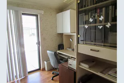 38521 Commons Valley Drive, Palm Desert, CA 92260 - Photo 19