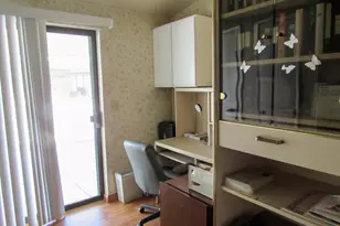 38521 Commons Valley Dr, Palm Desert, CA 92260 - Photo 19