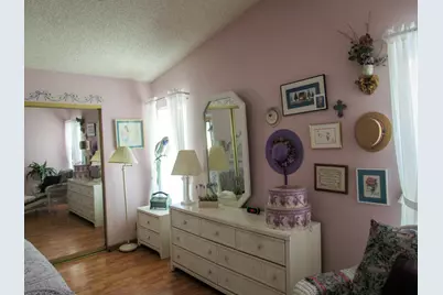 38521 Commons Valley Drive, Palm Desert, CA 92260 - Photo 13