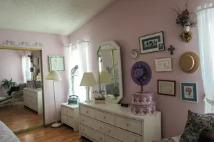 38521 Commons Valley Dr, Palm Desert, CA 92260 - Photo 13