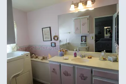 38521 Commons Valley Drive, Palm Desert, CA 92260 - Photo 27