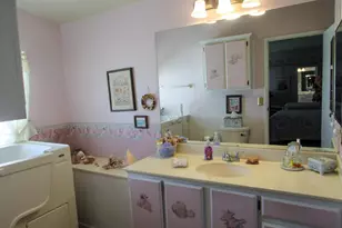 38521 Commons Valley Dr, Palm Desert, CA 92260 - Photo 27