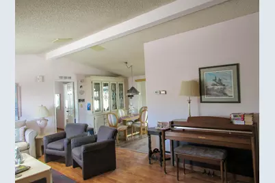 38521 Commons Valley Drive, Palm Desert, CA 92260 - Photo 5