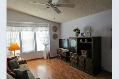 38521 Commons Valley Drive, Palm Desert, CA 92260 - Photo 21