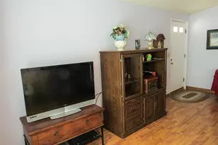 38521 Commons Valley Dr, Palm Desert, CA 92260 - Photo 23