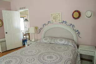 38521 Commons Valley Dr, Palm Desert, CA 92260 - Photo 11