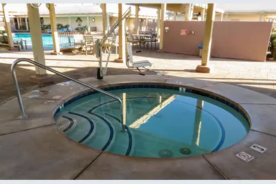 38521 Commons Valley Drive, Palm Desert, CA 92260 - Photo 35