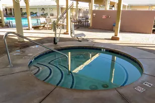 38521 Commons Valley Dr, Palm Desert, CA 92260 - Photo 35