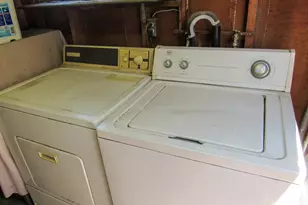 38521 Commons Valley Dr, Palm Desert, CA 92260 - Photo 29