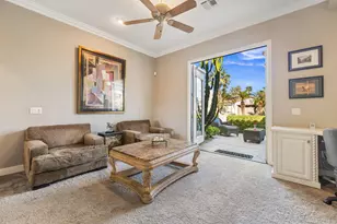 13 Corte Del Sol, Rancho Mirage, CA 92270 - Photo 27