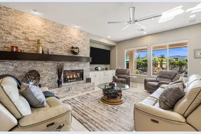 13 Corte Del Sol, Rancho Mirage, CA 92270 - Photo 11