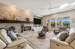 13 Corte Del Sol, Rancho Mirage, CA 92270 - Photo 11