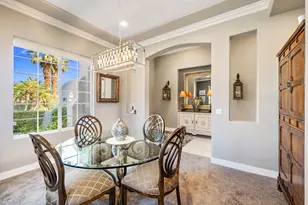 13 Corte Del Sol, Rancho Mirage, CA 92270 - Photo 23