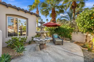 13 Corte Del Sol, Rancho Mirage, CA 92270 - Photo 7