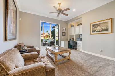 13 Corte Del Sol, Rancho Mirage, CA 92270 - Photo 29