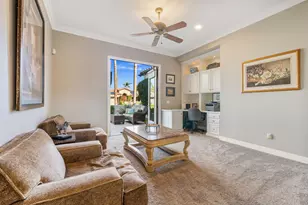 13 Corte Del Sol, Rancho Mirage, CA 92270 - Photo 29