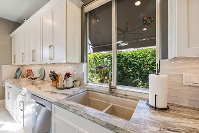 13 Corte Del Sol, Rancho Mirage, CA 92270 - Photo 19