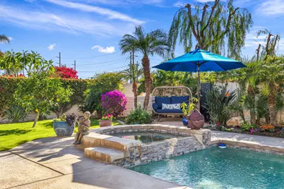 13 Corte Del Sol, Rancho Mirage, CA 92270 - Photo 57