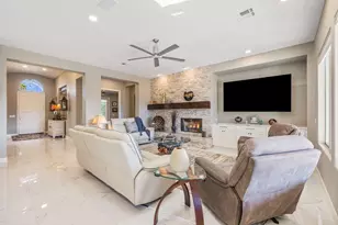 13 Corte Del Sol, Rancho Mirage, CA 92270 - Photo 15