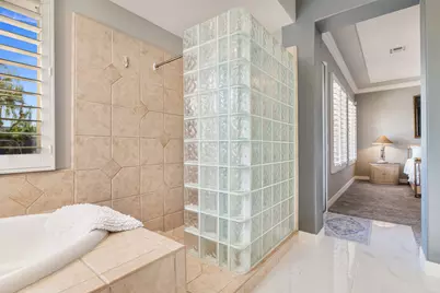 13 Corte Del Sol, Rancho Mirage, CA 92270 - Photo 39