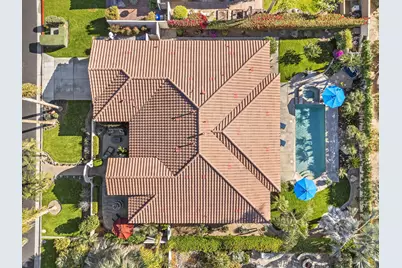 13 Corte Del Sol, Rancho Mirage, CA 92270 - Photo 61