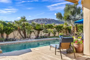 13 Corte Del Sol, Rancho Mirage, CA 92270 - Photo 51