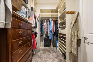 13 Corte Del Sol, Rancho Mirage, CA 92270 - Photo 35