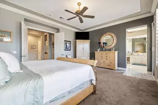 13 Corte Del Sol, Rancho Mirage, CA 92270 - Photo 33