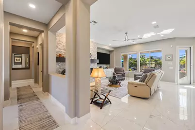 13 Corte Del Sol, Rancho Mirage, CA 92270 - Photo 9