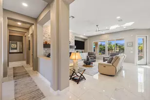 13 Corte Del Sol, Rancho Mirage, CA 92270 - Photo 9