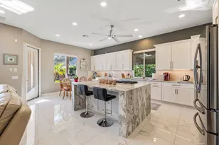 13 Corte Del Sol, Rancho Mirage, CA 92270 - Photo 13