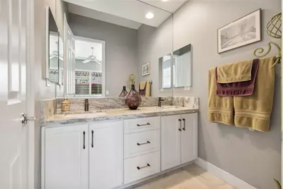 13 Corte Del Sol, Rancho Mirage, CA 92270 - Photo 43