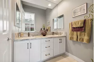 13 Corte Del Sol, Rancho Mirage, CA 92270 - Photo 43