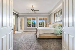 13 Corte Del Sol, Rancho Mirage, CA 92270 - Photo 31