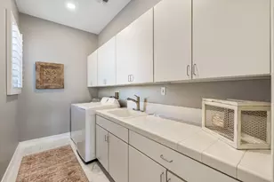 13 Corte Del Sol, Rancho Mirage, CA 92270 - Photo 45