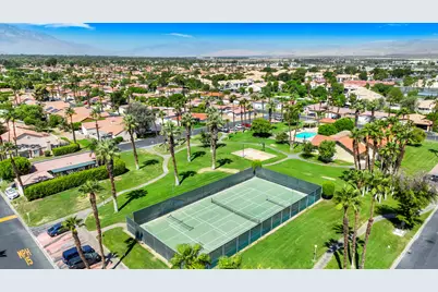 77801 Chandler Way, Palm Desert, CA 92211 - Photo 31