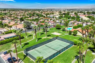 77801 Chandler Way, Palm Desert, CA 92211 - Photo 31