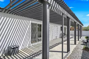 77801 Chandler Way, Palm Desert, CA 92211 - Photo 23