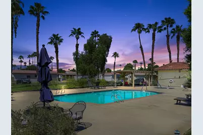 77801 Chandler Way, Palm Desert, CA 92211 - Photo 29