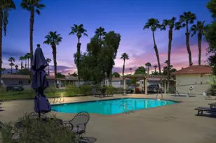 77801 Chandler Way, Palm Desert, CA 92211 - Photo 29