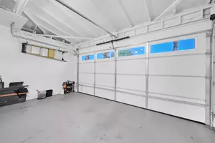 77801 Chandler Way, Palm Desert, CA 92211 - Photo 25