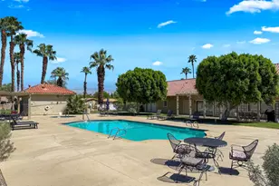 77801 Chandler Way, Palm Desert, CA 92211 - Photo 27