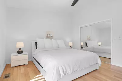 77801 Chandler Way, Palm Desert, CA 92211 - Photo 17