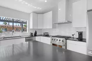 77801 Chandler Way, Palm Desert, CA 92211 - Photo 3