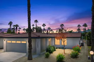 77801 Chandler Way, Palm Desert, CA 92211 - Photo 13