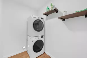 77801 Chandler Way, Palm Desert, CA 92211 - Photo 21